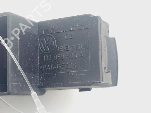 Pulsantiera VW PASSAT B5.5 (3B3) 1.9 TDI | BP30270105I30 