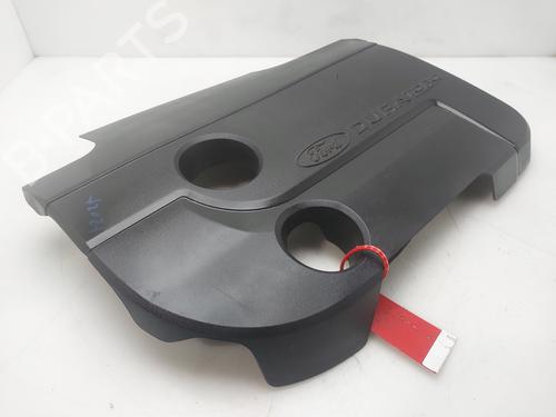 Upper protection FORD TRANSIT COURIER B460 Box Body/MPV 1.5 TDCi | BP36806863M93 - Image 3