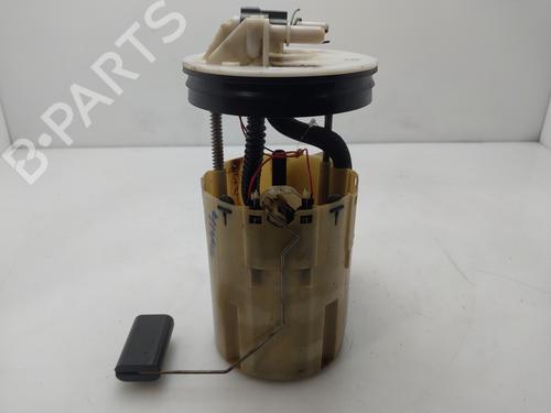 Used Fuel pump Fuel pump NISSAN PRIMERA (P12) [2002-2026] 34519443 34519443