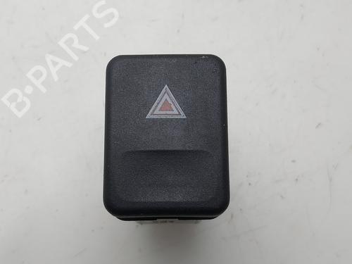 Used Warning switch Warning switch MG MG ZR 160 (160 hp) 36258482 36258482