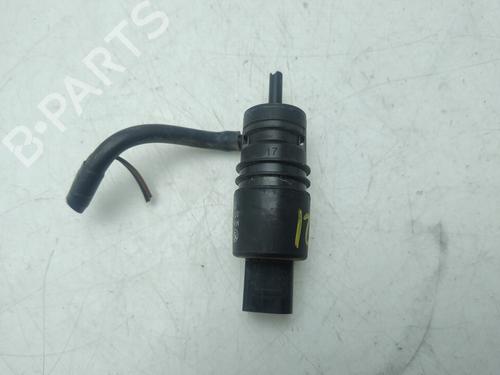Used Washer pump BMW X3 (E83) xDrive 20 d (177 hp) 27347651