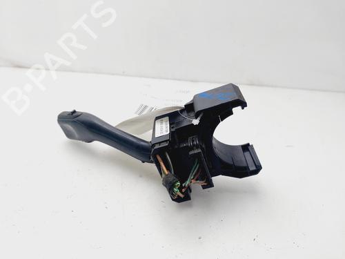 Steering column stalk SKODA OCTAVIA I (1U2)  | BP21491472I23 