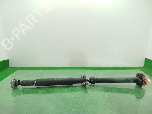 Used Driveshaft MERCEDES-BENZ M-CLASS (W164) ML 320 CDI 4-matic (164.122) (224 hp) 29523242