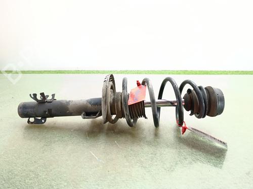 Used Right front shock absorber Right front shock absorber 37794462 37794462