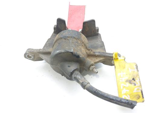 Left front brake caliper FORD MONDEO III (B5Y) 2.0 16V TDDi / TDCi | BP13475242M105 