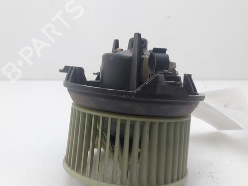 Heater blower motor CITROËN XSARA Coupe (N0) 1.4 i | BP18476075M62 