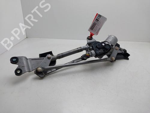 Used Front wiper motor Front wiper motor 37641741 37641741