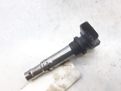 Ignition coil SEAT IBIZA III (6L1) | BP12404056M94