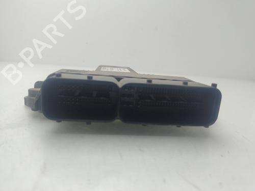 Engine control unit (ECU) FIAT GRANDE PUNTO (199_) 1.3 D Multijet (199.AXD11, 199.AXD1A, 199.AXD1B,... | BP29735717M57