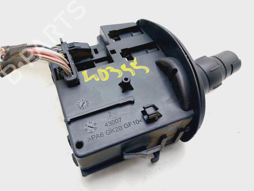 Rattstammestilk RENAULT CLIO III (BR0/1, CR0/1) | BP30897426I23