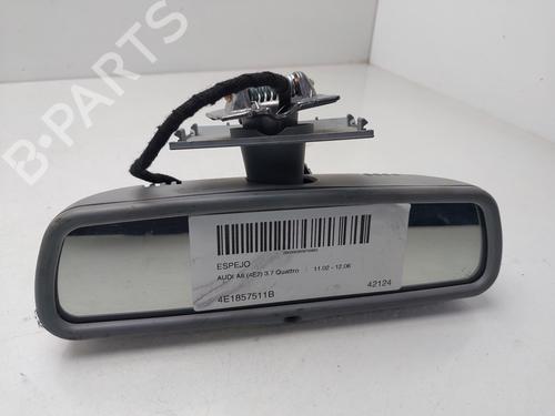 Used Other Other 38603193 38603193