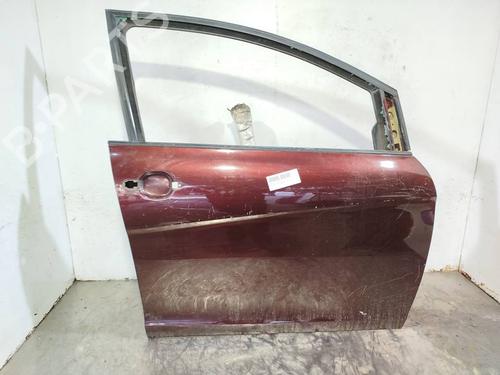 Used Right front door Right front door SEAT ALTEA XL (5P5, 5P8) [2006-2015] 39975507 39975507