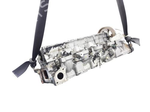 Cylinder head CITROËN C3 I (FC_, FN_) 1.4 HDi | BP22365304M5