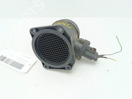 Caudalimetro AUDI A4 B6 (8E2) 2.0 (130 hp) 29810663