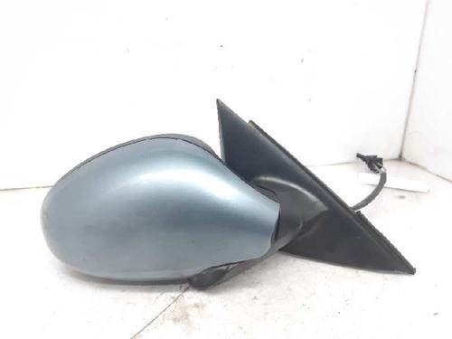 Right mirror SEAT IBIZA III (6L1)  | BP4752862C27 