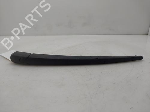 bagrudeviskerarm-kia-stonic-yb-2017-34631712 main image