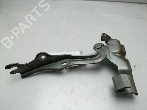 Used Hinge/Door check strap Hinge/Door check strap MAZDA 5 (CR) 2.0 (CREW, CR19) (146 hp) 39993405 39993405