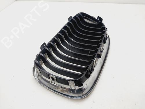 Grill BMW 3 (E90) 318 i | BP33269389C40 - Image 2
