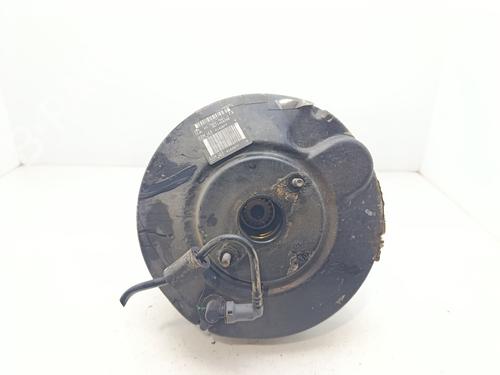 Used Servo brake Servo brake CITROËN C5 III (RD_) [2008-2017] 36305836 36305836
