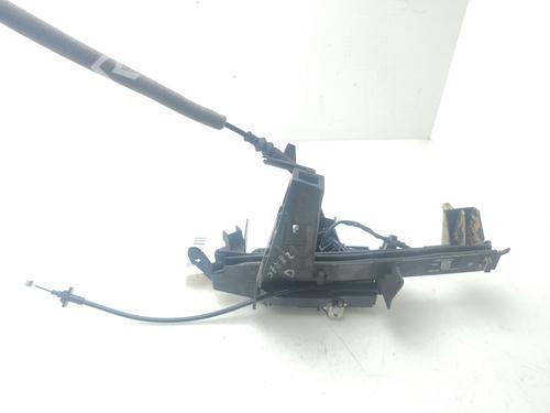 BP30567907C97 main image