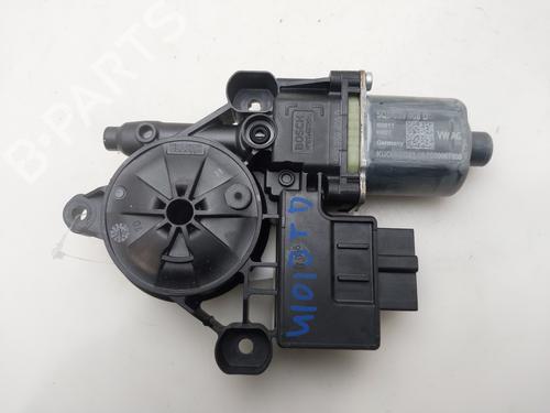 Right rear window motor VW T-CROSS (C11, D31) | BP34348244E22 - Image 5