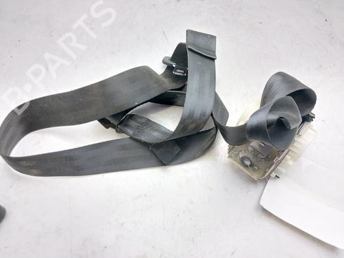 Rear right seatbelt FORD FOCUS III 1.6 TDCi | BP12848495I28 
