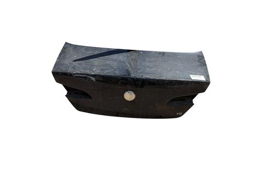 Used Tailgate Tailgate ALFA ROMEO 159 (939_) 1.9 JTDM 16V (939AXC1B, 939AXC12) (150 hp) 36036703 36036703