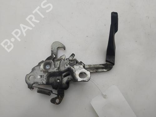hood-lock-citroen-ds3-sa_-2009-2010-2011-2012-2013-2014-2015-2016-39718020 main image