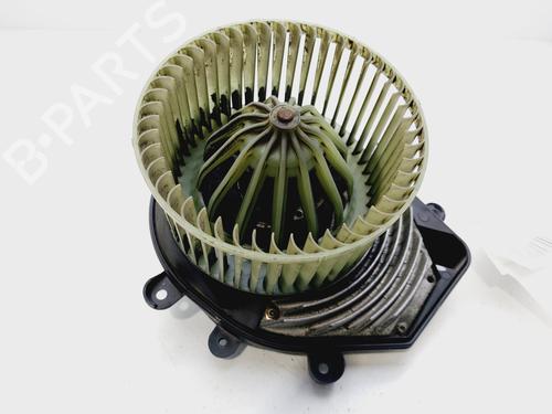 Used Heater blower motor VW PASSAT B5.5 (3B3) [2000-2005]  30597458