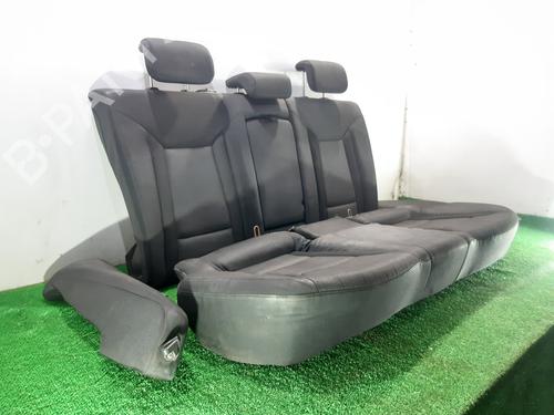 Rear seat HYUNDAI i40 I (VF) 1.7 CRDi | BP9450061C17 