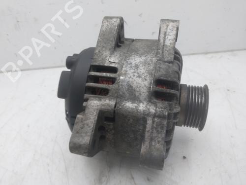 Alternator CITROËN C3 Pluriel (HB_) 1.4 HDi | BP37170799M7 - Image 4