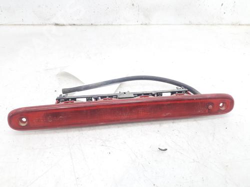 Used Third brake light PEUGEOT 107 (PM_, PN_) 1.0 (68 hp) 10297589