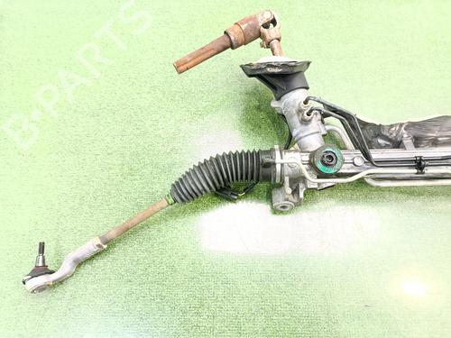 Steering rack FORD FOCUS II Saloon (DB_, FCH, DH)  | BP31881783M22 