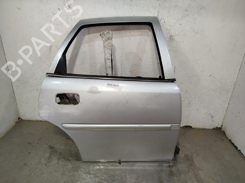 Portier rechts achter OPEL VECTRA B (J96) 2.0 DTI 16V (F19) (101 hp) 28374588