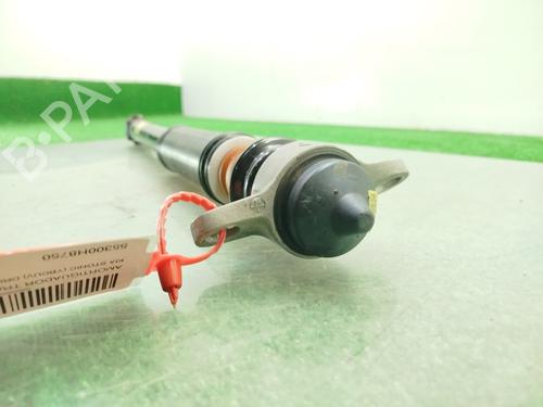 Right rear shock absorber KIA STONIC (YB)  | BP32323150M19  - Image 5