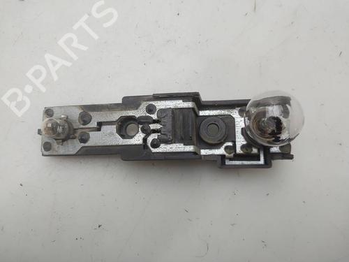 lamp-holder-seat-ibiza-iii-6l1-2002-2003-2004-2005-2006-2007-2008-2009-39525426 main image