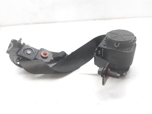 Rear right seatbelt HYUNDAI ix35 (LM, EL, ELH) 1.6 | BP7077054I28 