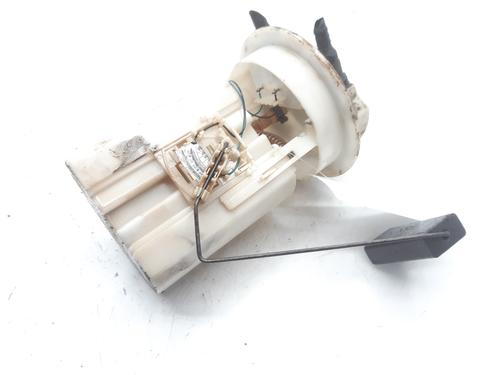 Used Fuel pump CITROËN XSARA Coupe (N0) 1.9 D (70 hp) 7080597