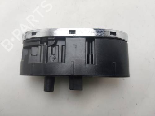 Left rear window switch MERCEDES-BENZ E-CLASS (W211) | BP39595799I29 - Image 2