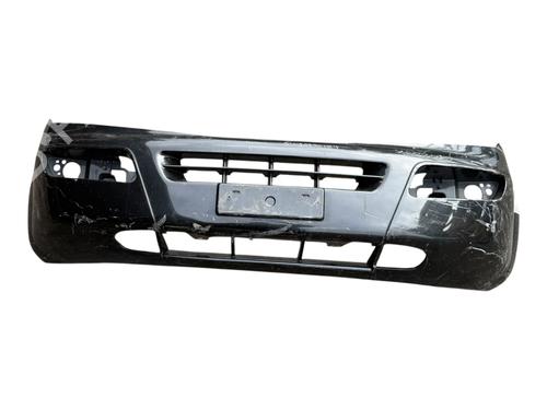 Stoßstange vorne für SSANGYONG REXTON / REXTON II (GAB_) 2.9 TD (120 hp) 32510129