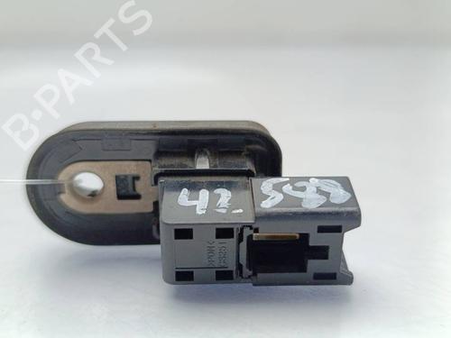 Switch MITSUBISHI ASX (GA_W_) | BP39993167I30 - Image 3