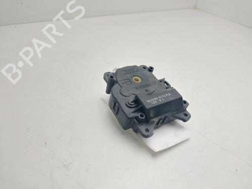 Used Heater blower motor Heater blower motor 34631657 34631657