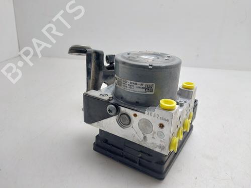 Used ABS pump ABS pump LAND ROVER DISCOVERY SPORT (L550) [2014-2026] 34622961 34622961