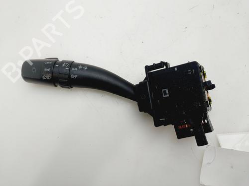 Used Headlight switch HYUNDAI SONATA V (NF) 2.4 (162 hp) 30597601