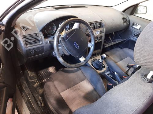 Mirror switch FORD MONDEO III (B5Y) 2.0 16V TDDi / TDCi | BP12404805I25 