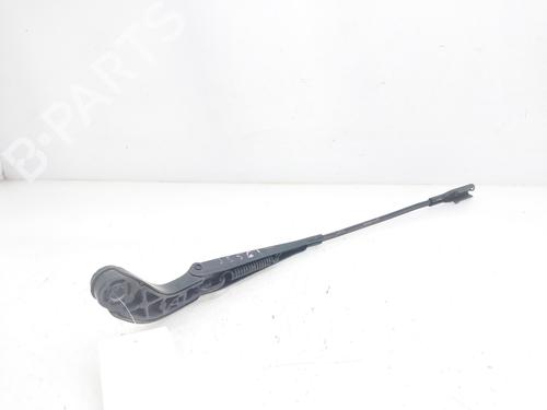 Used Front windshield wiper arm MERCEDES-BENZ B-CLASS Sports Tourer (W245) B 200 CDI (245.208) (140 hp) 19935380