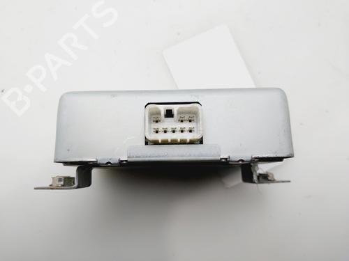 Module électronique DAEWOO EVANDA (KLAL) 2.0 | BP30612432M83