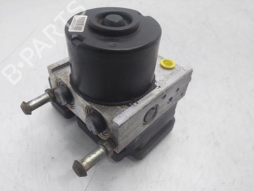 ABS pump CHEVROLET MATIZ (M200, M250) | BP37641655M43 - Image 4
