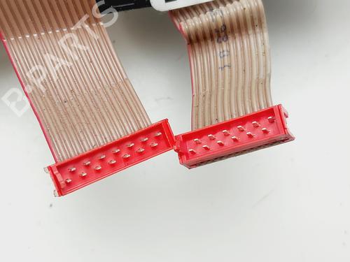 Switch BMW 7 (E65, E66, E67) 730 Ld | BP32694826I30  - Image 6