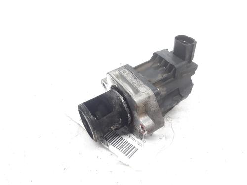 Used Egr OPEL INSIGNIA A (G09) [2008-2017]  7022476